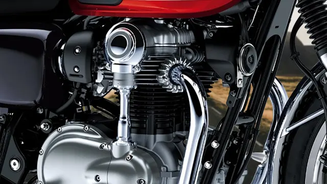 Bike Image